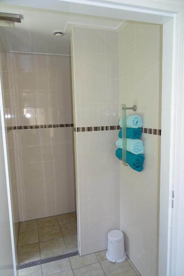 Bed and Breakfast Beekse Brink Loerbeek Экстерьер фото